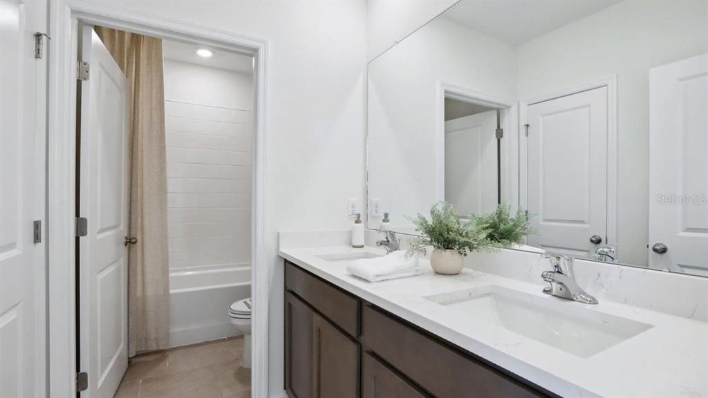 For Sale: $565,740 (4 beds, 3 baths, 3316 Square Feet)