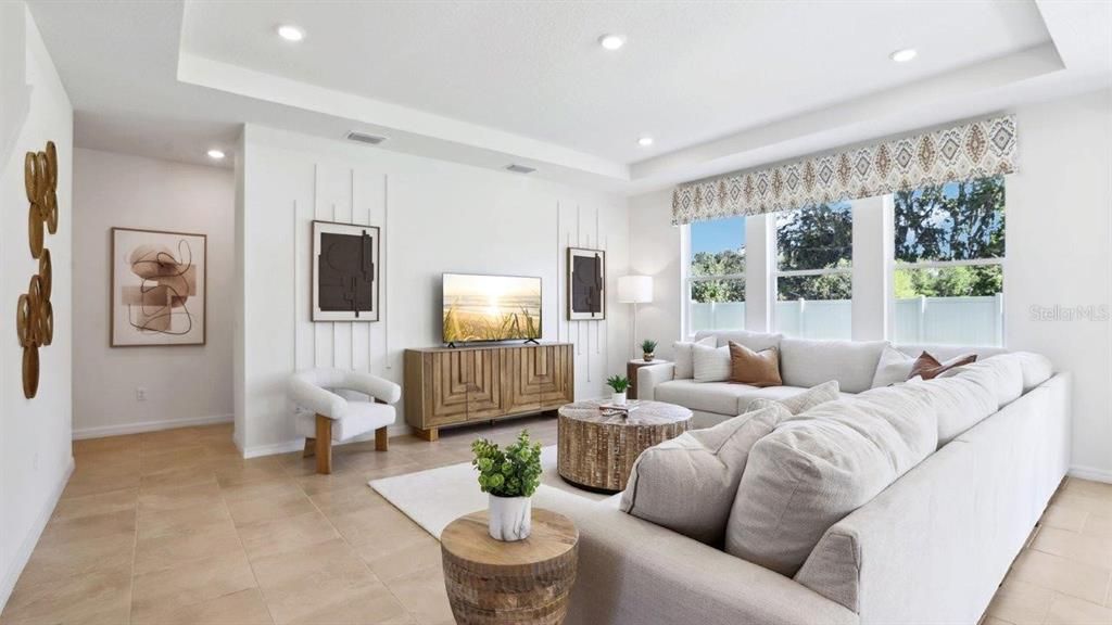 For Sale: $565,740 (4 beds, 3 baths, 3316 Square Feet)