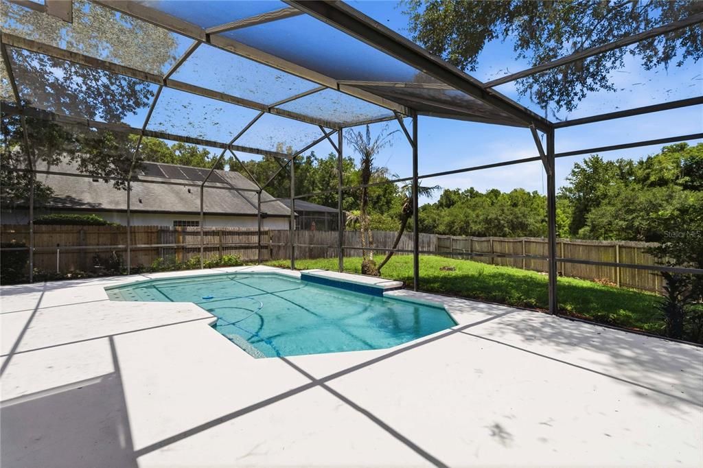 Activo con contrato: $719,990 (5 camas, 3 baños, 2762 Pies cuadrados)