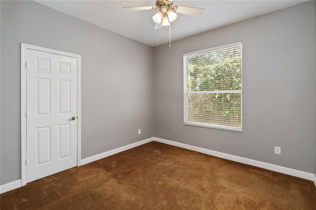 For Sale: $849,900 (5 beds, 3 baths, 2762 Square Feet)