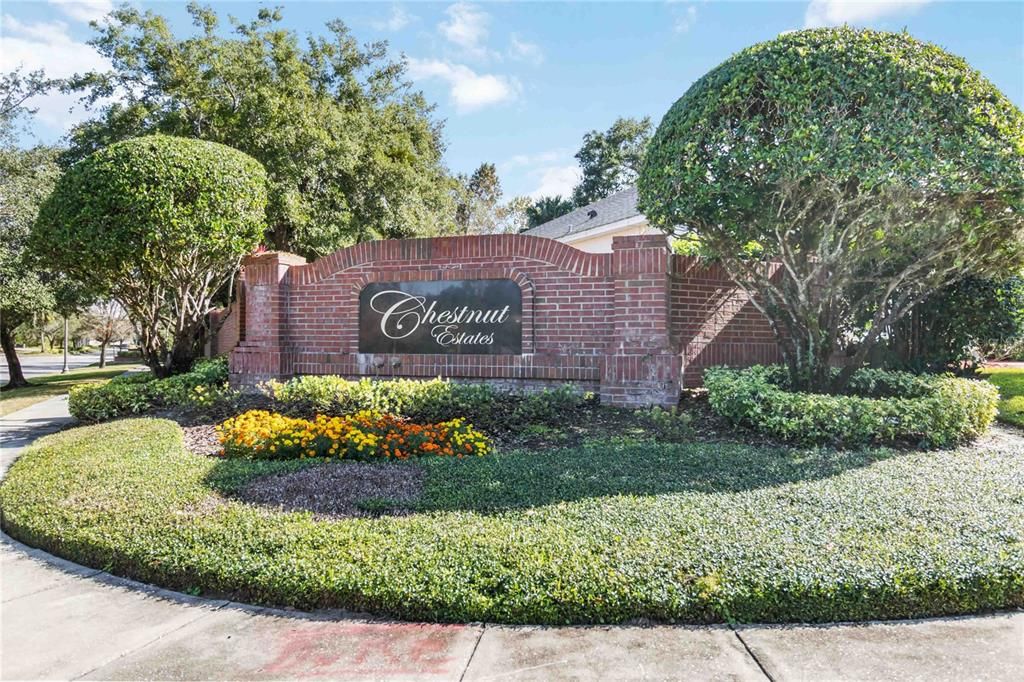 For Sale: $849,900 (5 beds, 3 baths, 2762 Square Feet)