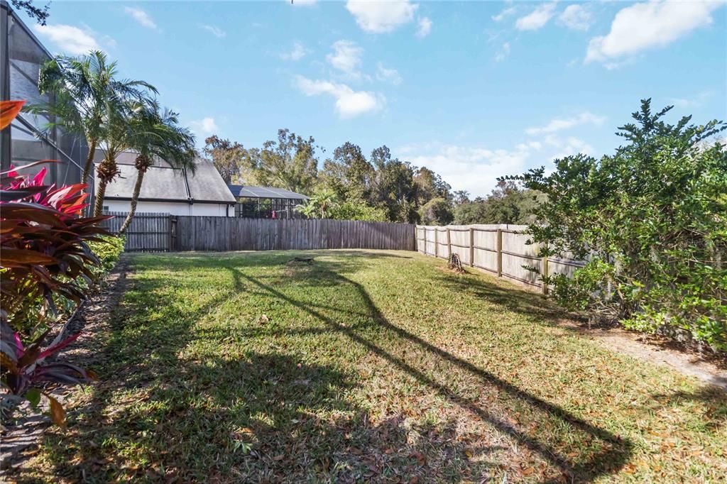 For Sale: $849,900 (5 beds, 3 baths, 2762 Square Feet)