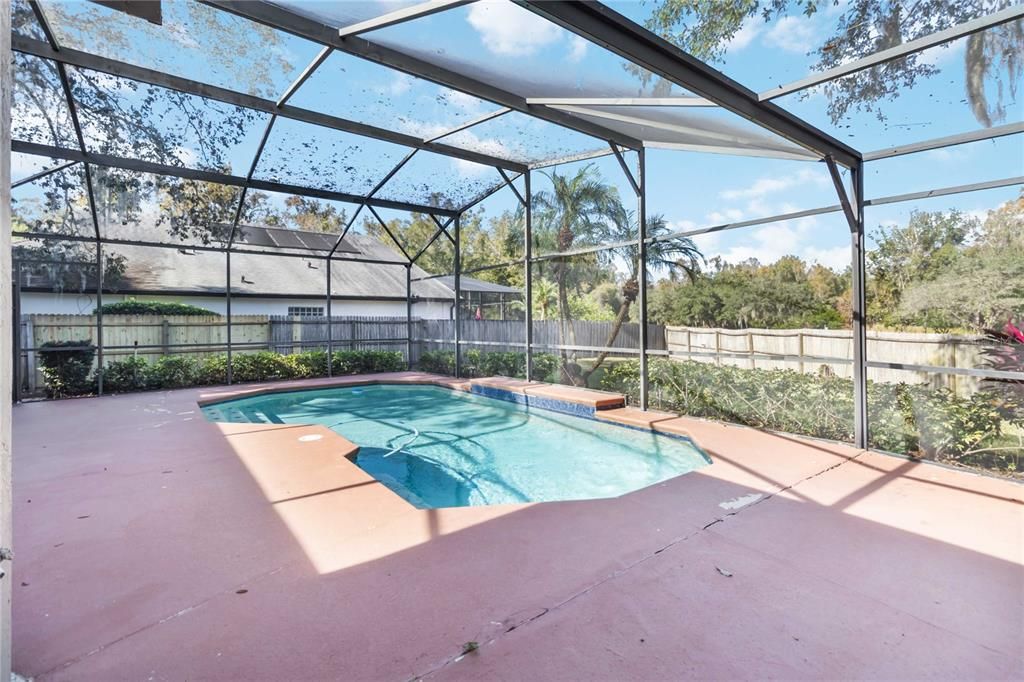 For Sale: $849,900 (5 beds, 3 baths, 2762 Square Feet)