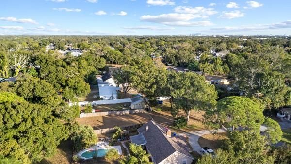 For Sale: $175,000 (0.25 acres)