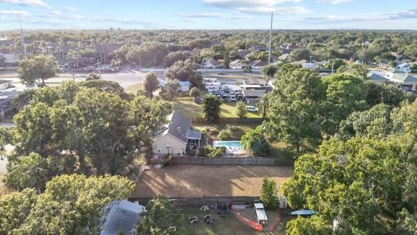 For Sale: $175,000 (0.25 acres)