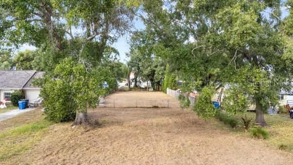 For Sale: $175,000 (0.25 acres)