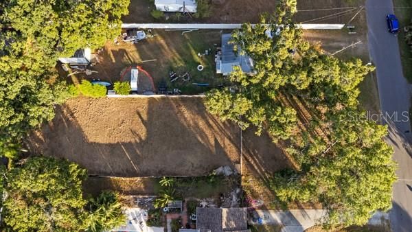 For Sale: $175,000 (0.25 acres)