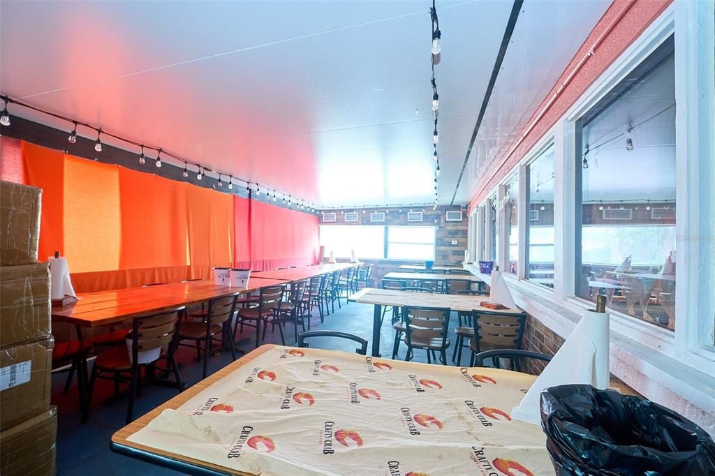 For Sale: $6,000,000 (0 beds, 0 baths, 4890 Square Feet)