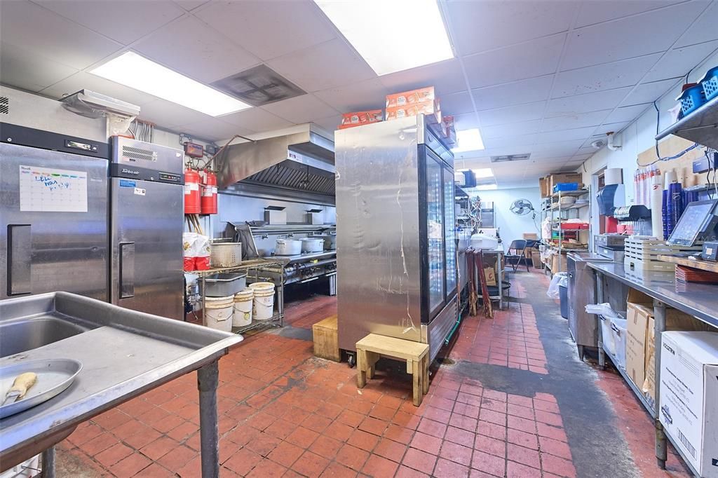 For Sale: $6,000,000 (0 beds, 0 baths, 4890 Square Feet)