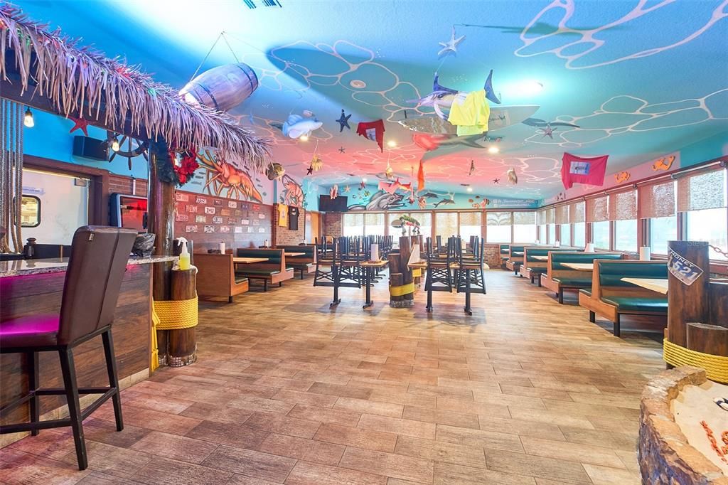 For Sale: $6,000,000 (0 beds, 0 baths, 4890 Square Feet)