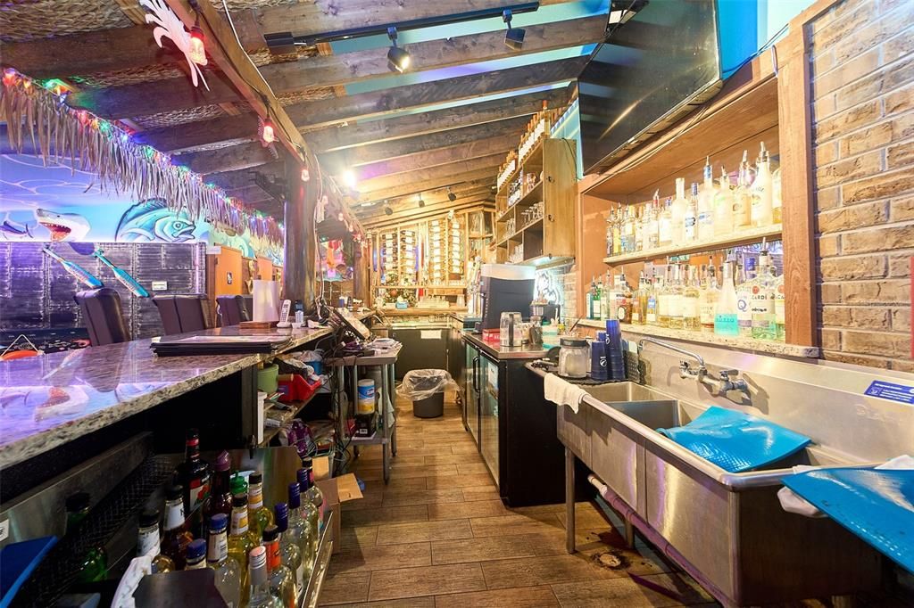 For Sale: $6,000,000 (0 beds, 0 baths, 4890 Square Feet)