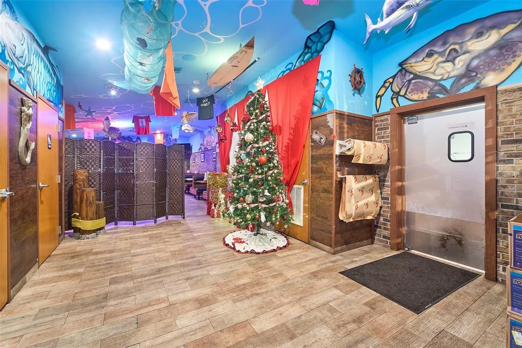 For Sale: $6,000,000 (0 beds, 0 baths, 4890 Square Feet)