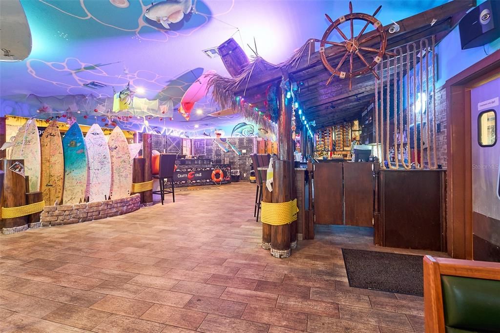 For Sale: $6,000,000 (0 beds, 0 baths, 4890 Square Feet)