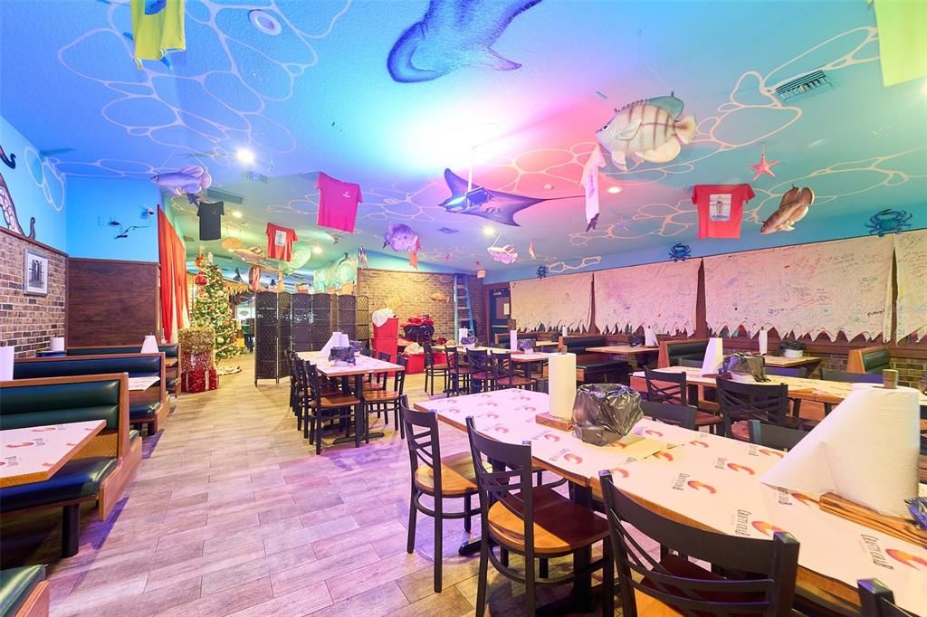 For Sale: $6,000,000 (0 beds, 0 baths, 4890 Square Feet)