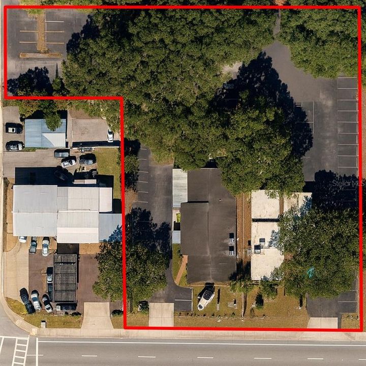 For Sale: $6,000,000 (0 beds, 0 baths, 4890 Square Feet)