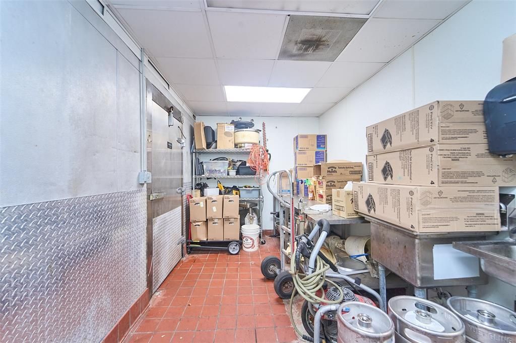 For Sale: $6,000,000 (0 beds, 0 baths, 4890 Square Feet)