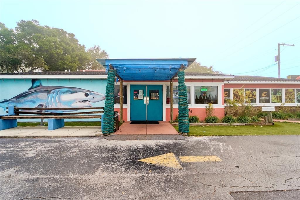 For Sale: $6,000,000 (0 beds, 0 baths, 4890 Square Feet)