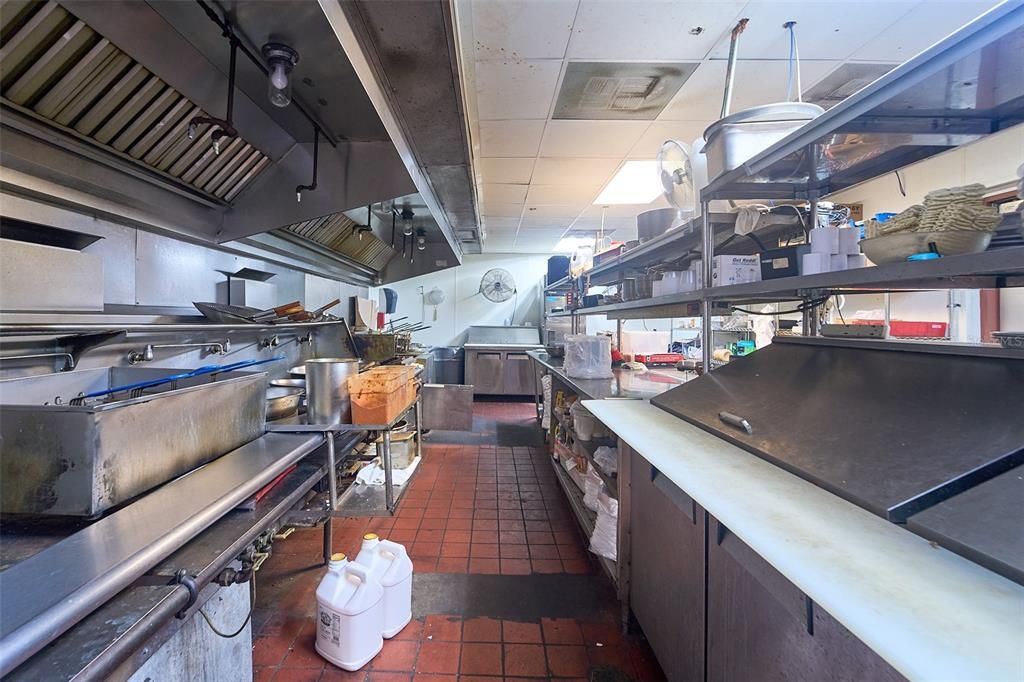 For Sale: $6,000,000 (0 beds, 0 baths, 4890 Square Feet)