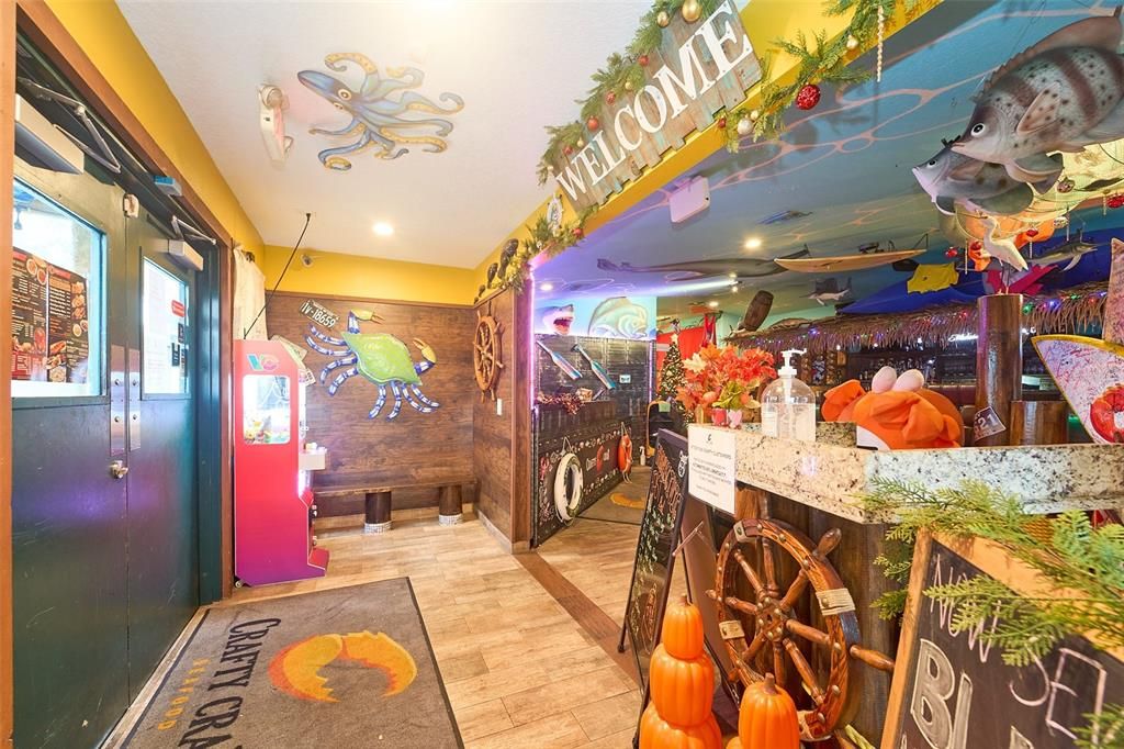 For Sale: $6,000,000 (0 beds, 0 baths, 4890 Square Feet)