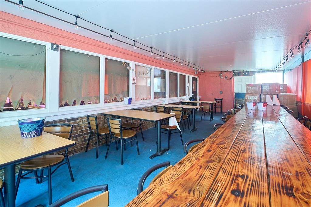 For Sale: $6,000,000 (0 beds, 0 baths, 4890 Square Feet)