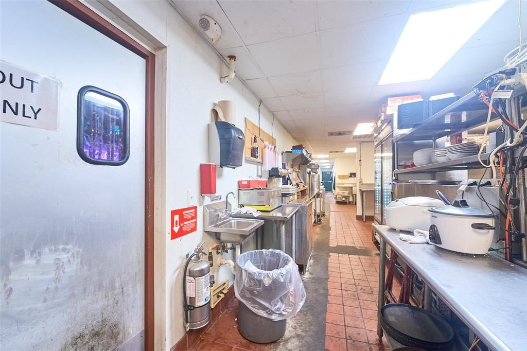 For Sale: $6,000,000 (0 beds, 0 baths, 4890 Square Feet)