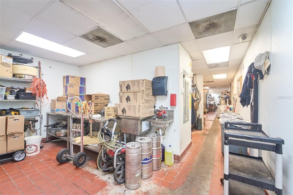 For Sale: $6,000,000 (0 beds, 0 baths, 4890 Square Feet)