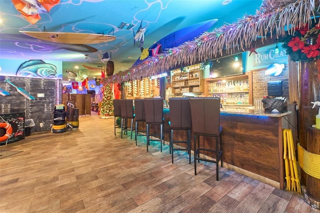 For Sale: $6,000,000 (0 beds, 0 baths, 4890 Square Feet)