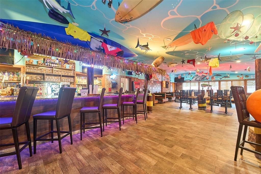 For Sale: $6,000,000 (0 beds, 0 baths, 4890 Square Feet)