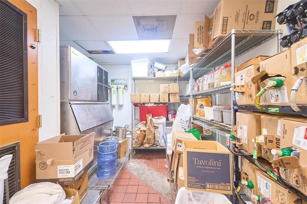 For Sale: $6,000,000 (0 beds, 0 baths, 4890 Square Feet)