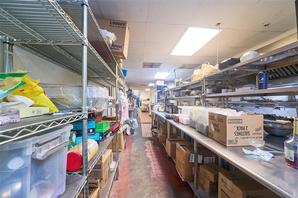 For Sale: $6,000,000 (0 beds, 0 baths, 4890 Square Feet)