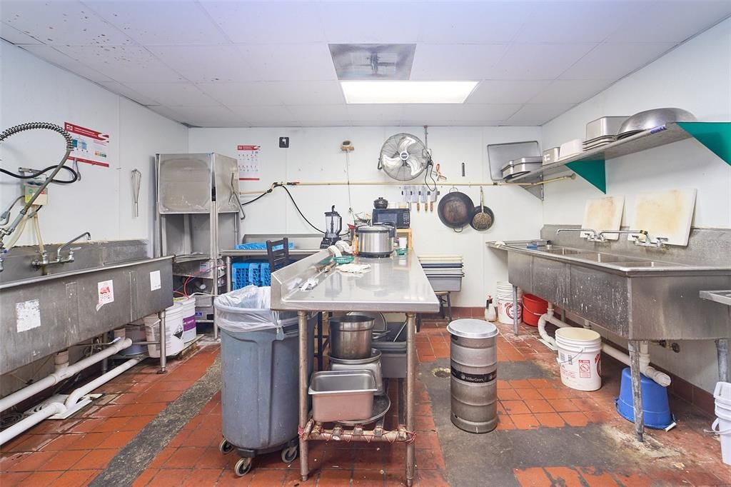 For Sale: $6,000,000 (0 beds, 0 baths, 4890 Square Feet)