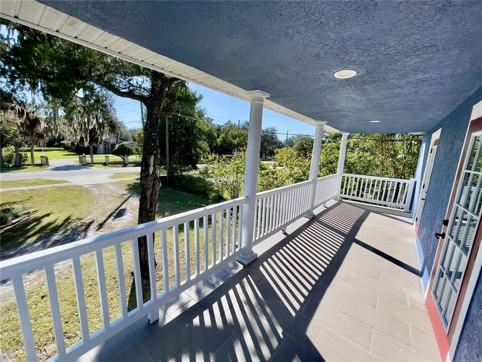 出租: $2,325 (4 贝兹, 3 浴室, 1668 平方英尺)