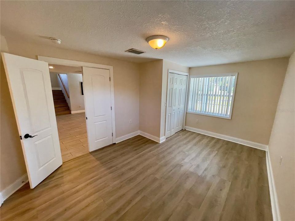 出租: $2,325 (4 贝兹, 3 浴室, 1668 平方英尺)