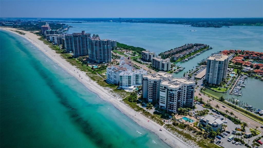 待售: $1,175,000 (2 贝兹, 2 浴室, 1840 平方英尺)