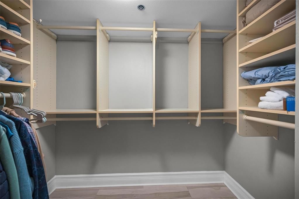 待售: $1,175,000 (2 贝兹, 2 浴室, 1840 平方英尺)