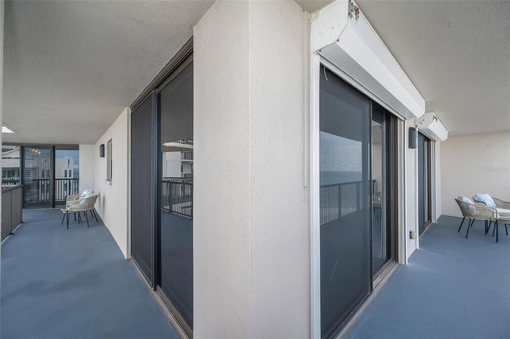 待售: $1,175,000 (2 贝兹, 2 浴室, 1840 平方英尺)