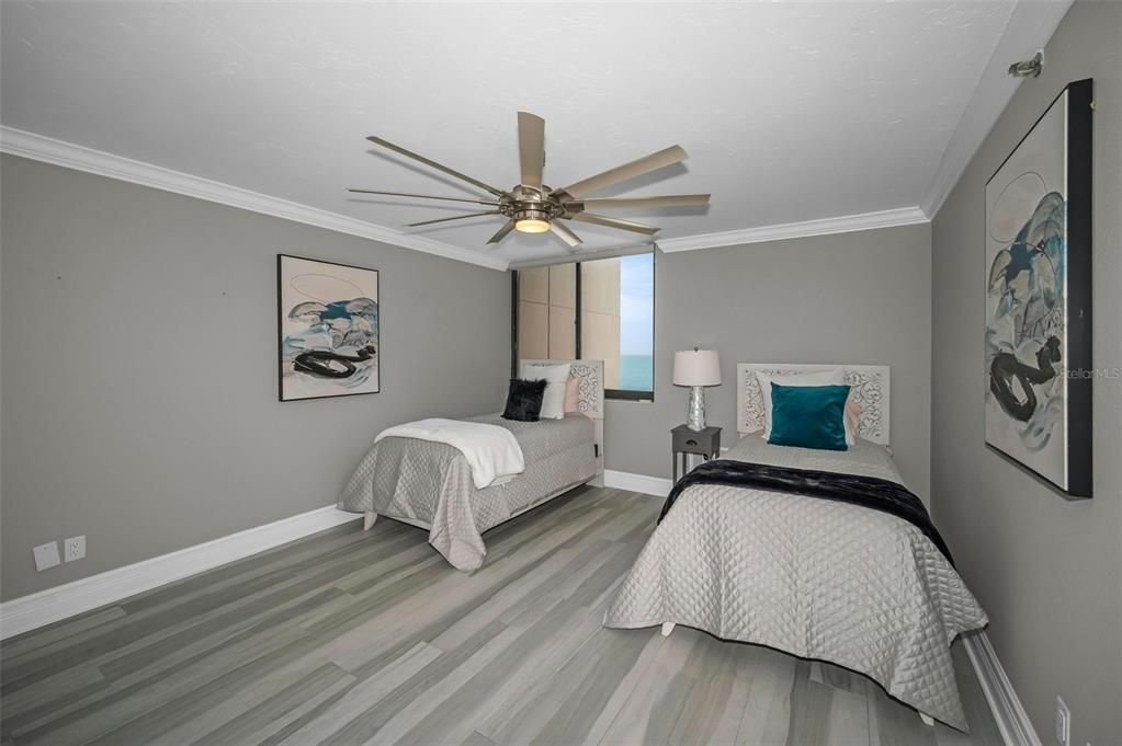 待售: $1,175,000 (2 贝兹, 2 浴室, 1840 平方英尺)