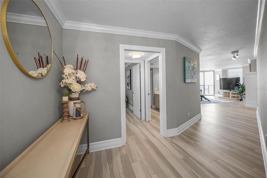 待售: $1,175,000 (2 贝兹, 2 浴室, 1840 平方英尺)