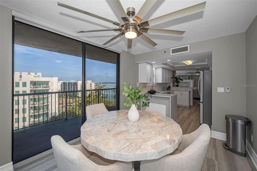 待售: $1,175,000 (2 贝兹, 2 浴室, 1840 平方英尺)