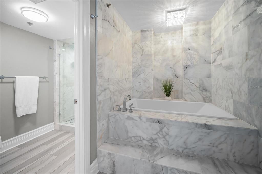 待售: $1,175,000 (2 贝兹, 2 浴室, 1840 平方英尺)