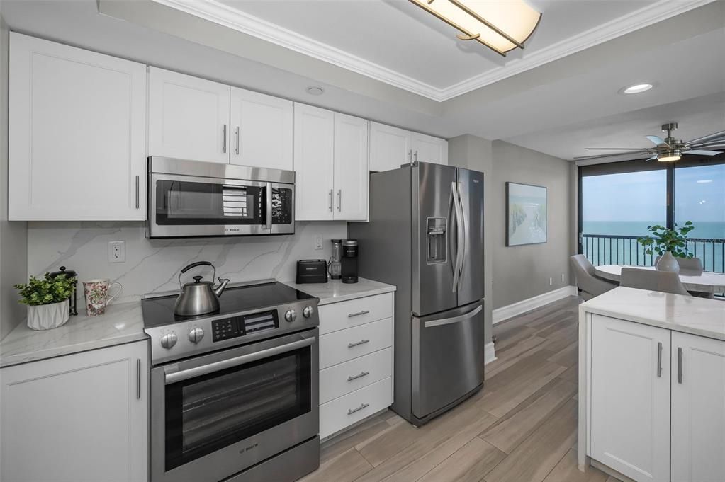 待售: $1,175,000 (2 贝兹, 2 浴室, 1840 平方英尺)