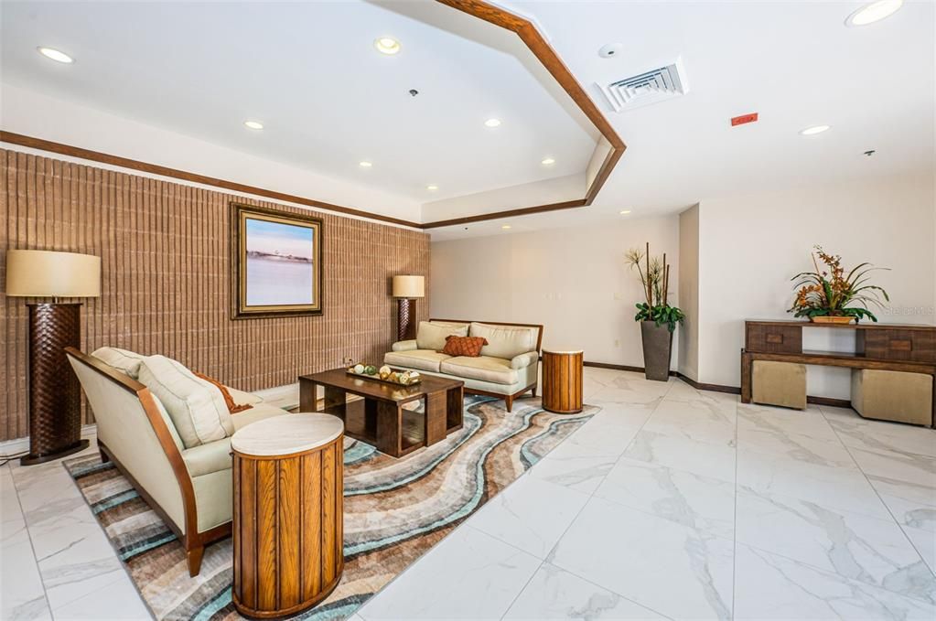 待售: $1,175,000 (2 贝兹, 2 浴室, 1840 平方英尺)