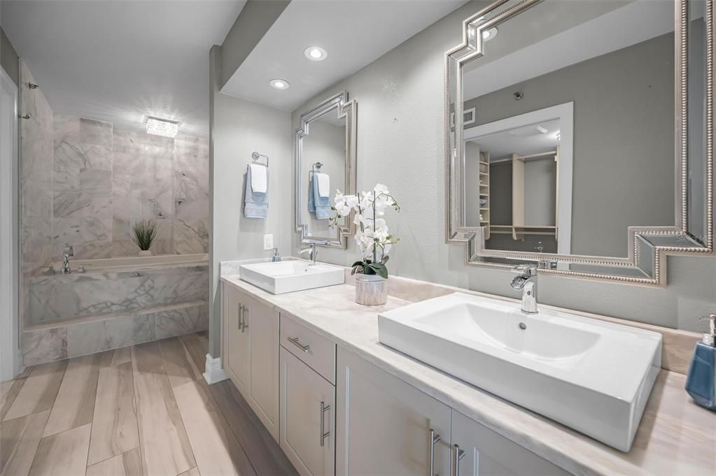 待售: $1,175,000 (2 贝兹, 2 浴室, 1840 平方英尺)