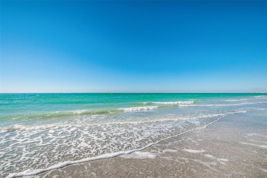 待售: $1,175,000 (2 贝兹, 2 浴室, 1840 平方英尺)