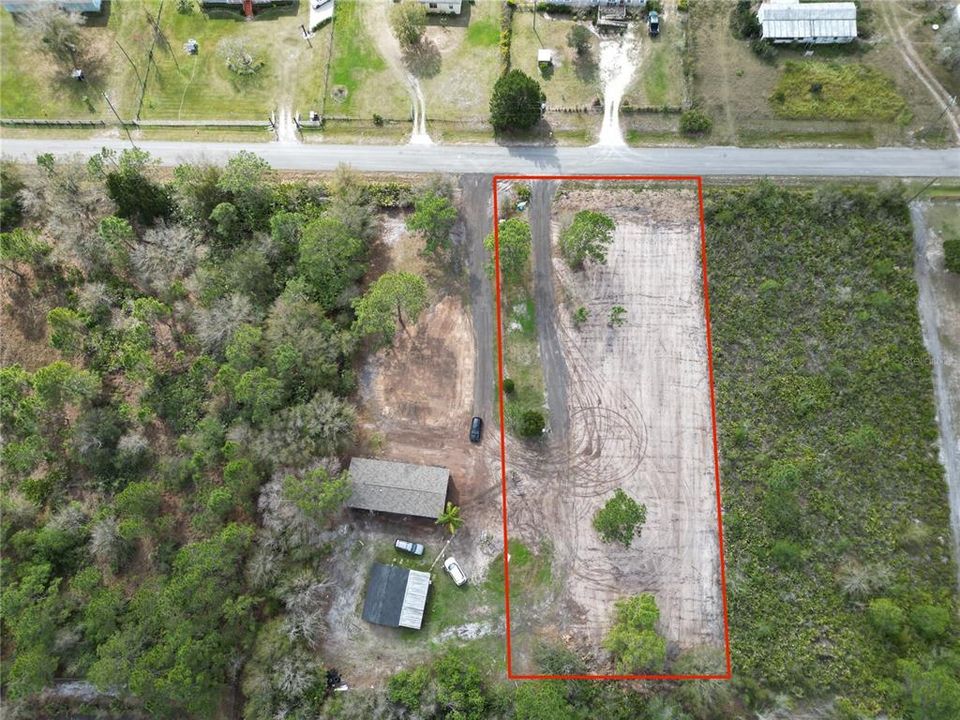 For Sale: $90,000 (0.91 acres)