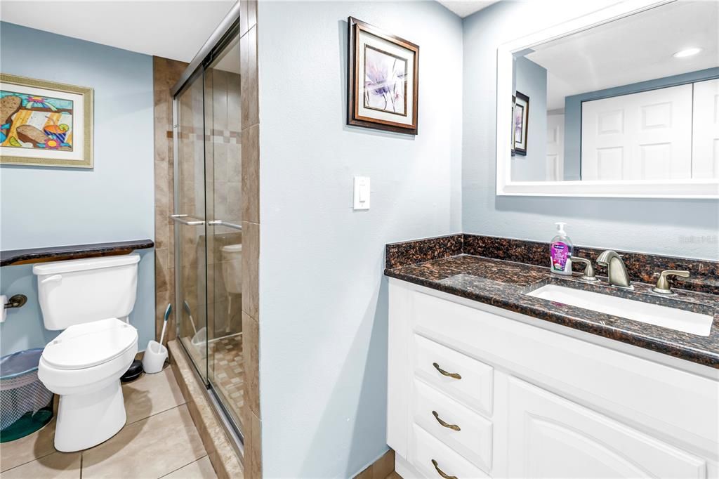 For Sale: $899,000 (3 beds, 2 baths, 1180 Square Feet)