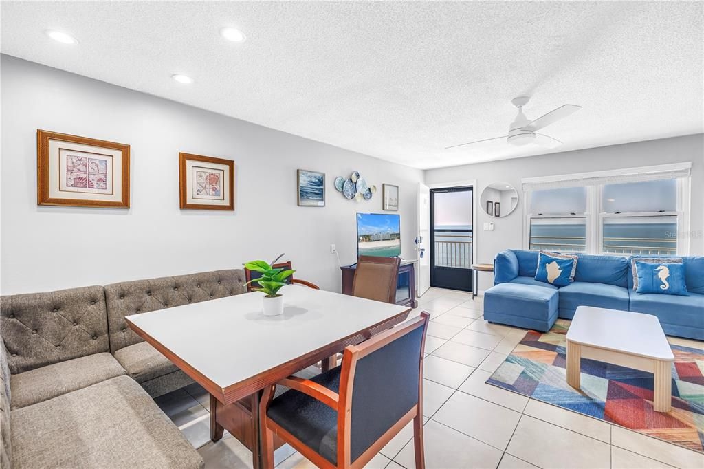 For Sale: $899,000 (3 beds, 2 baths, 1180 Square Feet)