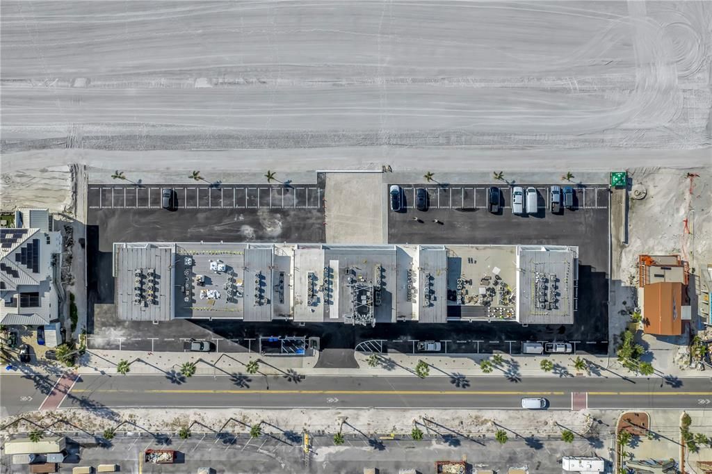 For Sale: $899,000 (3 beds, 2 baths, 1180 Square Feet)