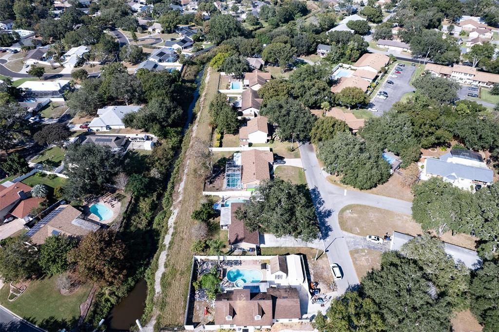 待售: $490,000 (5 贝兹, 3 浴室, 2164 平方英尺)