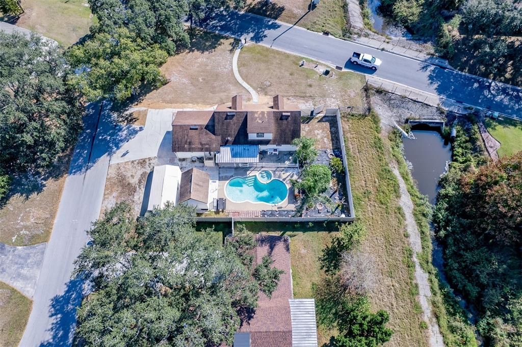 待售: $490,000 (5 贝兹, 3 浴室, 2164 平方英尺)